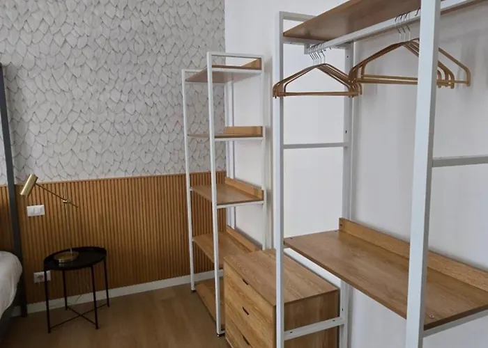 Aeterna Vakantiehuis Rome